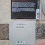 Manic Street Preachers 12 CD Collection Image 5