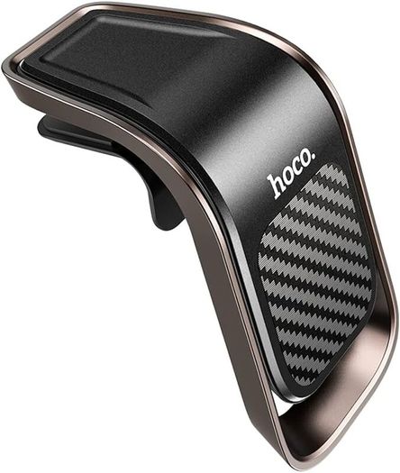 Magnetic Car Holder Metal