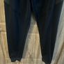 Nike Under Armour Bottoms - Small Men's Image 4