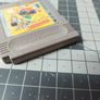 Kwirk Nintendo Gameboy Image 4