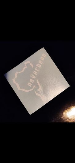 Car Decals