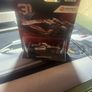 Hot wheels Formula F1 2025 Haas F1 team Image 5