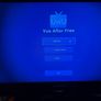 sony ps4 jailbroken modded Image 8