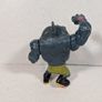 Street Sharks Image 4