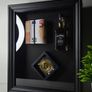 Gift 3D money frame art decor Image 3