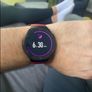 watch Huawei GT2 Pro Image 3