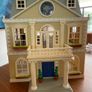 Sylvanians Image 5