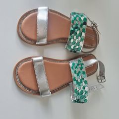 River Island Girls Sandals