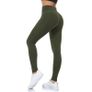 Brand New VUTRU Women's Winter Warm Sports Pants Image 2