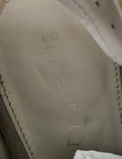 Next Shoes