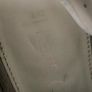 Next Shoes Image 9