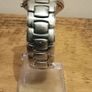 Fossil Arkitekt FS-2905 Men's Watch Image 5