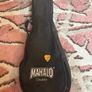 Mahalo MK1TRD Soprano Ukelele Image 3