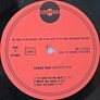 Canned Heat  Greatest Hits Image 3