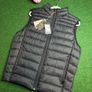 Boss vest Image 2