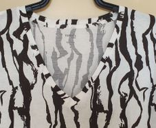 BNWT - Size M - Ladies Top - #