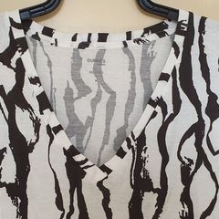 BNWT - Size M - Ladies Top - #