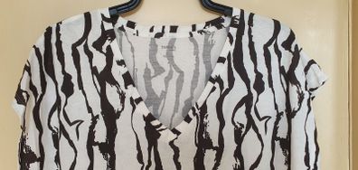 BNWT - Size M - Ladies Top - #