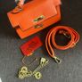 Luxury ladies handbags Image 3