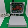 Postage - Vaillant Pcb 0020185063 Circuit Board Image 5