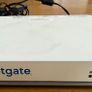 Netgate 3100 Security Gateway Image 4