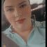 LeahB123