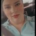 LeahB123