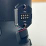 DJI Ronin RS2 Pro Combo + DJI Twist Grip + RavenEye + Focus Motor Image 6