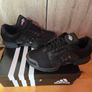 Adidas Mens Climacool Runners New Size 8 Image 2