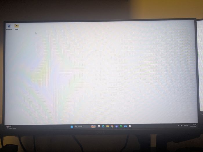 Gaming PC Bundle