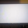 Gaming PC Bundle Image 5