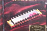 Aerosmith - Honkin' On Bobo CD