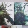 Warhammer End Times Twin Hardback Complete Collection Image 3