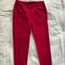 Womens Clothing Bundle Size S Image 9