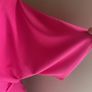 dress Image 4