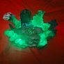 Hot toys iron man mysterio illusion Image 3