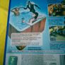 The Sims PlayStation 2 Ps2 Games Original Image 5