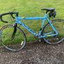 viking road bike Image 2