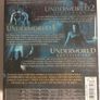 Underworld (Quadrilogy Boxset Collection) [4xBlu-ray Movie] IMPORT Image 2