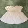 Baby Girls 2-3years Clothes bundle Image 5
