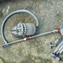 Dyson hoover Image 5