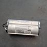 BMW E60 passenger airbag+ seat belt tension Image 2