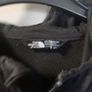 Black North Face tracksuit, XXL junior Image 2