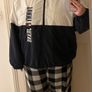 Tommy Jeans Jacket Image 3