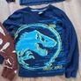 boys bundle Image 2