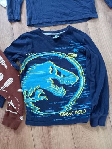 boys bundle