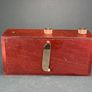 The Silver Jewel Pinhole Camera Image 4