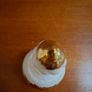 Royal Albert Old Country Roses Bell Image 3