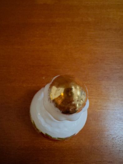 Royal Albert Old Country Roses Bell