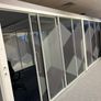 Office Meeting Pod Image 3